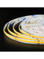 Світлодіодна стрічка BIOM Professional COB-480-24V-IP33 12,5W 1480Lm 4000-4500K 10м (BPS-G4-24-COB-480-NW-20) , 100027347