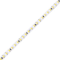 Светодиодная лента COLORS 120-2835-24V-IP20 9,6W 920Lm 3000K 5м (DJ120-24V-8mm-WW)