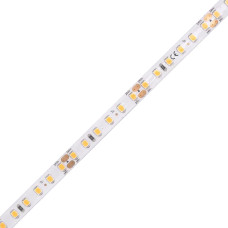 Светодиодная лента COLORS 120-2835-24V-IP55 9,6W 740Lm 4000K 5м (D8120-24V-8mm-IP55-NW)