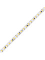 Светодиодная лента COLORS 120-2835-24V-IP55 9,6W 936Lm 4000K 5м (DJ120-24V-8mm-IP55-NW), 100022168