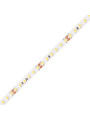 Світлодіодна стрічка COLORS 120-2835-24V-IP67 9,6W 695Lm 6000K 5м (D8120-24V-8mm-IP67-W) , 100022170