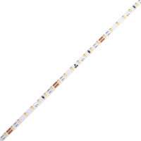 Светодиодная лента COLORS 140-2216-24V-IP20 7,2W 710Lm 4000K 5м (D6140-24V-4mm-NW)