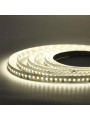 Светодиодная лента COLORS 160-2835-24V-IP20 18W 2500Lm 4000K 5м (DS8160-24V-10mm-NW), 100022193