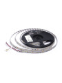 Светодиодная лента COLORS 160-2835-24V-IP20 18W 2500Lm 4000K 5м (DS8160-24V-10mm-NW), 100022193
