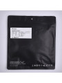 Светодиодная лента COLORS 160-2835-24V-IP20 18W 2500Lm 4000K 5м (DS8160-24V-10mm-NW), 100022193