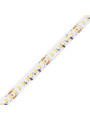 Светодиодная лента COLORS 160-2835-24V-IP20 18W 2500Lm 4000K 5м (DS8160-24V-10mm-NW), 100022193