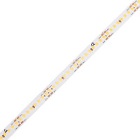 Светодиодная лента COLORS 192-Chip-24V-IP20 14,4W 1310Lm 3000K 5м (Chip-FD192-24V-10mm-WW)