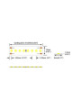 Светодиодная лента COLORS 192-Chip-24V-IP20 14,4W 1470Lm 4000K 5м (Chip-FD192-24V-10mm-NW), 100022258