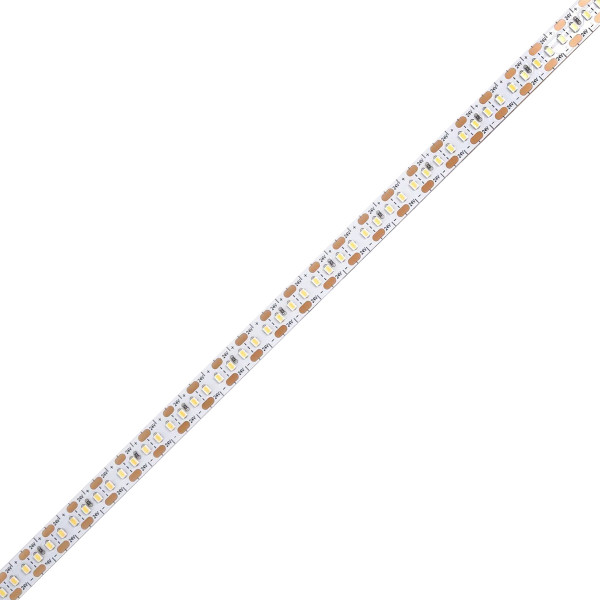 Светодиодная лента COLORS 2216-240-24V-IP20 14.4W 1930Lm 4000K 5м (C6240-24V-8mm-NW), 100028228