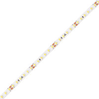 Світлодіодна стрічка COLORS 2835-120-24V-IP20 8.4W 745Lm 2700K 5м (D8120-24V-8mm-8.4W-SW9)