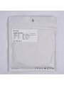 Светодиодная лента COLORS 2835-120-24V-IP20 8.4W 745Lm 2700K 5м (D8120-24V-8mm-8.4W-SW9), 100028218