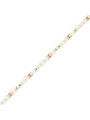 Светодиодная лента COLORS 2835-120-24V-IP20 8.4W 745Lm 2700K 5м (D8120-24V-8mm-8.4W-SW9), 100028218