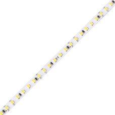 Светодиодная лента COLORS 2835-120-24V-IP20 8.8W 960Lm 3000K 5м (DJ120-24V-8mm-WW)