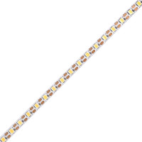 Светодиодная лента COLORS 2835-120-24V-IP20 9.6W 1350Lm 4000K 5м (C8120-24V-5mm-NW)