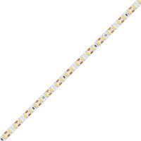 Світлодіодна стрічка COLORS 2835-120-24V-IP20 9.6W 1350Lm 4000K 5м (CR8120-24V-8mm-NW)