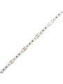Светодиодная лента COLORS 2835-120-24V-IP20 9.6W 700Lm 3000K 20м (DJS120-24V-8mm-WW_20), 100028314