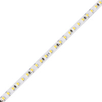 Светодиодная лента COLORS 2835-120-24V-IP20 9.6W 900Lm 2700K 5м (DJ120-24V-8mm-SW)