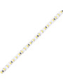 Светодиодная лента COLORS 2835-120-24V-IP20 9.6W 960Lm 3000K 50м (DJ120-24V-8mm-WW_DP50), 100028297