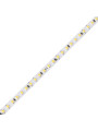 Світлодіодна стрічка COLORS 2835-120-24V-IP55 8.8W 828Lm 2700K 5м (DJ120-24V-8mm-IP55-SW) , 100028286