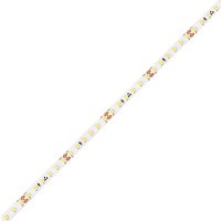 Светодиодная лента COLORS 2835-120-24V-IP65 8.4W 554Lm 1900K 5м (D8120-24V-8mm-IP65-GW)