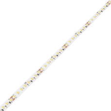 Светодиодная лента COLORS 2835-128-24V-IP20 12.7W 1460Lm 3000K 5м (DS8128-24V-10mm-WW9)