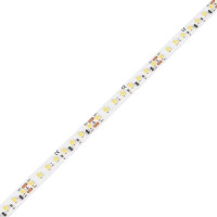 Светодиодная лента COLORS 2835-128-24V-IP20 12.7W 1530Lm 4000K 5м (DS8128-24V-10mm-NW9)