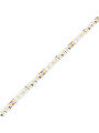 Светодиодная лента COLORS 2835-128-24V-IP20 12.7W 1530Lm 4000K 5м (DS8128-24V-10mm-NW9), 100028260