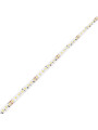 Светодиодная лента COLORS 2835-128-24V-IP20 12.7W 1890Lm 3000K 5м (DS8128-24V-10mm-WW8), 100028277