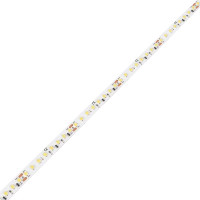 Світлодіодна стрічка COLORS 2835-128-24V-IP20 12.7W 1970Lm 4000K 5м (DS8128-24V-10mm-NW8)