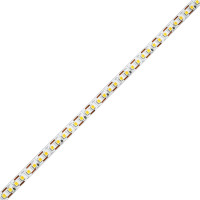 Світлодіодна стрічка COLORS 2835-160-24V-IP20 9.6W 1390Lm 4000K 5м (CR8160-24V-8mm-NW)