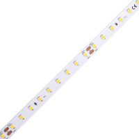 Светодиодная лента COLORS 2835-180-24-IP20 9,6W 1795Lm 3000K 5м (D8180-24V-10mm-WW)