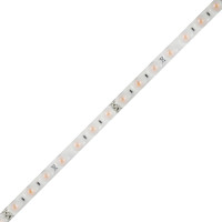 Світлодіодна стрічка COLORS 2835-56-24V-IP55 14.4W 1360Lm 4000K 5м (LX56-24V-1007mm-NW)