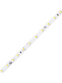 Светодиодная лента COLORS 2835-60-24V-IP20 4.4W 500Lm 6500K 5м (DJ60-24V-8mm-W), 100028313