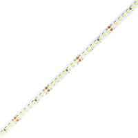 Светодиодная лента COLORS 2835-60-24V-IP55 4.2W 458Lm 4000K 5м (D860-24V-8mm-IP55-NW)