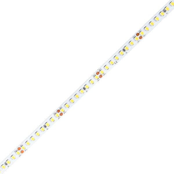 Светодиодная лента COLORS 2835-60-24V-IP55 4.2W 458Lm 4000K 5м (D860-24V-8mm-IP55-NW), 100028214