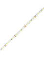 Светодиодная лента COLORS 2835-60-24V-IP55 4.2W 458Lm 4000K 5м (D860-24V-8mm-IP55-NW), 100028214