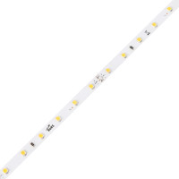 Світлодіодна стрічка COLORS 2835-60-24V-IP67 4.2W 458Lm 4000K 5м (D860-24V-8mm-IP67-NW)