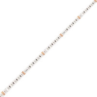 Светодиодная лента COLORS 3838-120-24V-IP33 10W RGB 5м (DA120RGB-24V-8mm)