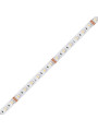 Світлодіодна стрічка COLORS 5050-60-24V-IP20 16.8W RGB+3000K 5м (D560RGBWW-24V-12mm) , 100028282