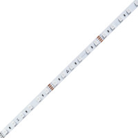 Светодиодная лента COLORS 5050-60-24V-IP55 12.5W RGB 5м (D560RGB-24V-10mm-IP55)