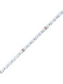 Світлодіодна стрічка COLORS 5050-60-24V-IP55 12.5W RGB 5м (D560RGB-24V-10mm-IP55) , 100028311