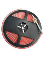 Светодиодная лента COLORS 5050-60-24V-IP67 12,5W RGB 5м (D560RGB-24V-10mm-IP67), 100025651