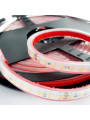 Светодиодная лента COLORS 5050-60-24V-IP67 12,5W RGB 5м (D560RGB-24V-10mm-IP67), 100025651