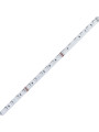 Светодиодная лента COLORS 5050-60-24V-IP67 12,5W RGB 5м (D560RGB-24V-10mm-IP67), 100025651