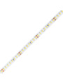 Светодиодная лента COLORS 60-2835-24V-IP20 4,8W 416Lm 4000K 5м (D860-24V-8mm-NW), 100022219
