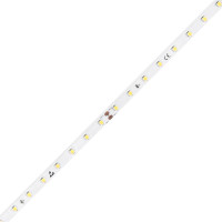 Светодиодная лента COLORS 64-2835-24V-IP20 4,8W 677Lm 4000K 5м (D864-24V-8mm-NW)