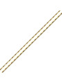 Світлодіодна стрічка COLORS COB-24V-IP20 10W 1190Lm 4000K 5м (DF10N-24V-8mm-NW) , 100028262