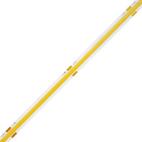 Светодиодная лента COLORS COB-24V-IP20 11,5W 790Lm 2700K 5м (DF8-24V-8mm-SW)