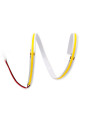 Світлодіодна стрічка COLORS COB-24V-IP20 11,5W 980Lm 4000K 5м (DF10-24V-8mm-NW) , 100022270