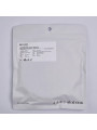 Светодиодная лента COLORS COB-24V-IP20 18W 1500Lm 2700+6500K 5м (DP17SWW-24V-10mm), 100028312
